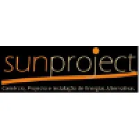 Sunproject Sunproject