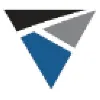Rural/Metro Corporation Rural/Metro Corporation