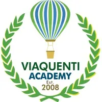 Viaquenti Academy