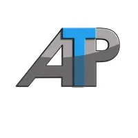 Advanced Technical Products