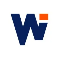 WPI