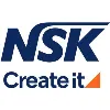NSK America Corp - Dental NSK America Corp - Dental