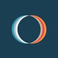 Global Women email format