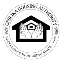 Opelika Housing Authority