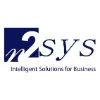 n2sys Technology n2sys Technology