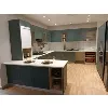 FIT OUT GURU FIT OUT GURU