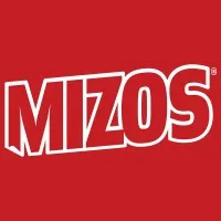 Mizos