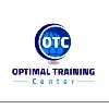 Optimal Training Center Optimal Training Center