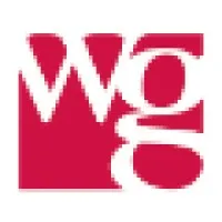 White Good MARCOM Agency