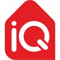 AutomatIQ