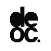 DEOC Cosmetics LLC.