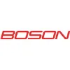 Boson Motors India