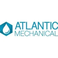 Atlantic Mechanical, LLC Atlantic Mechanical, LLC