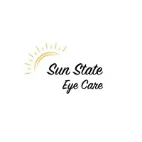 Sun State Eye Care