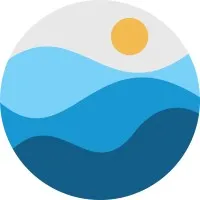 Simple Path Recovery