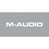 M-Audio M-Audio