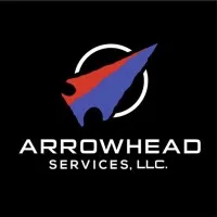 Arrowhead Services, LLC.