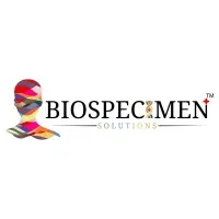 BIOSPECIMEN SOLUTIONS PRIVATE LIMITED