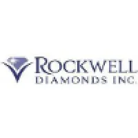 Rockwell Diamonds Rockwell Diamonds