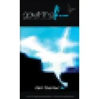 Go With The Flow Productions®