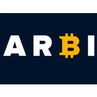 Arbi