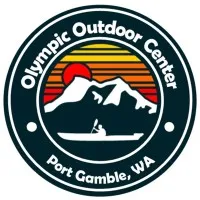 Olympic Outdoor Center LLC