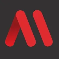 Morbach Holdings Pty Ltd