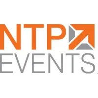 NTP Events