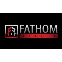 Agent at Fathom Realty Agent at Fathom Realty