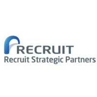 Recruit Strategic Partners Recruit Strategic Partners