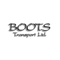 Boots Transport Ltd