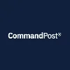 CommandPost® CommandPost®
