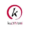 Kultivate India Kultivate India