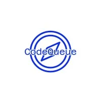 CodeQueue CodeQueue