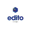 Groupe Edito "Sapress, Sochepress, Warak" Groupe Edito "Sapress, Sochepress, Warak"
