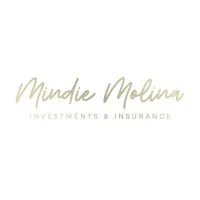 Mindie Molina Investments and Insurance