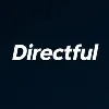 Directful