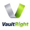 VaultRight VaultRight