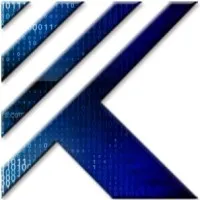 Kurnool Technologies Pvt Ltd