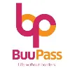BuuPass - Bus, Train & Flight bookings BuuPass - Bus, Train & Flight bookings