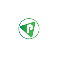 Progati It