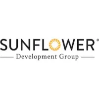 Sunflower Development Group Sunflower Development Group