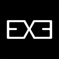 IBexend