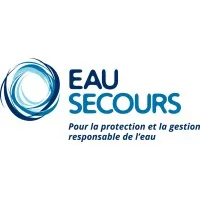 Eau Secours