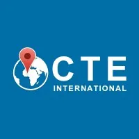 CTE International pvt ltd