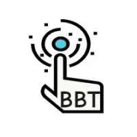 Big Brain Technology Big Brain Technology