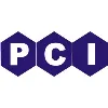Power Chemical Industries Ltd