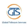 GTS AFRICA