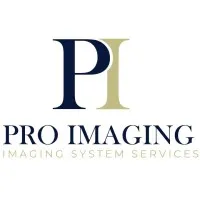 Professional Imaging Services