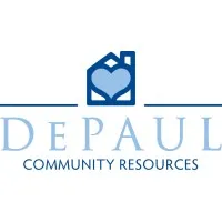 DePaul Community Resources